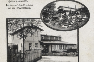 schuetzenhaus_3